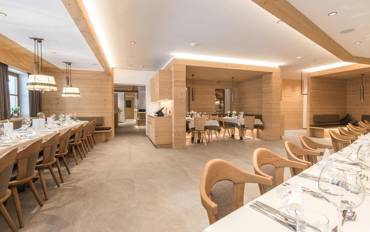 Hotel Anewandter Брунико Екстериор снимка