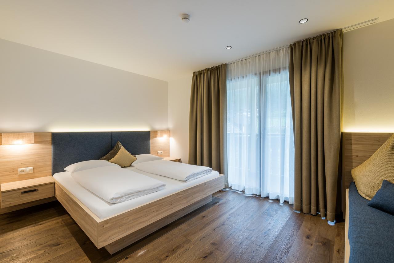 Hotel Anewandter Брунико Екстериор снимка
