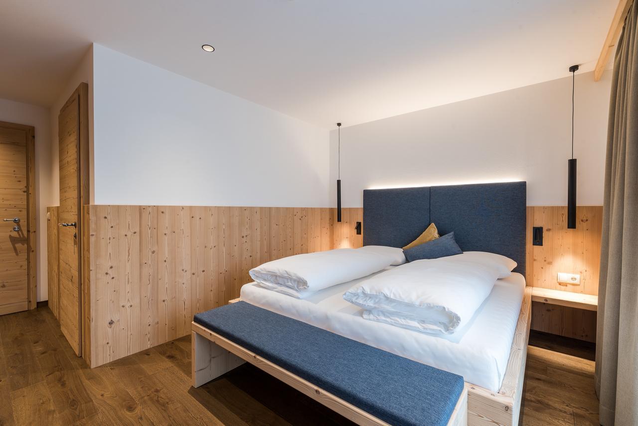 Hotel Anewandter Брунико Екстериор снимка