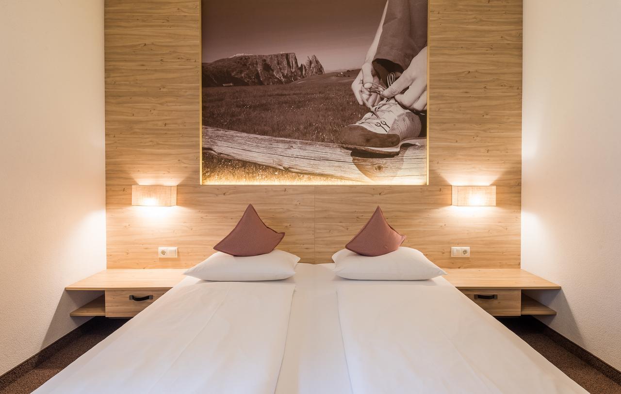 Hotel Anewandter Брунико Екстериор снимка