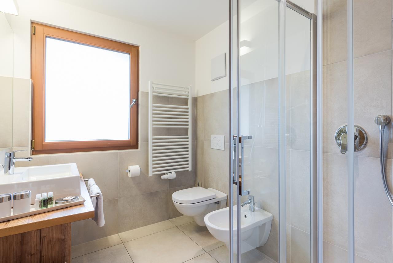 Hotel Anewandter Брунико Екстериор снимка