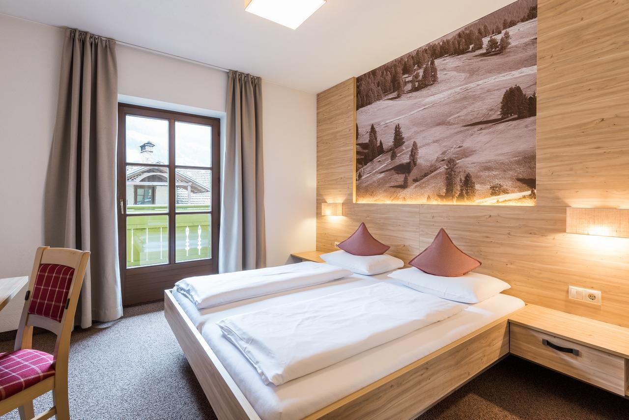 Hotel Anewandter Брунико Екстериор снимка