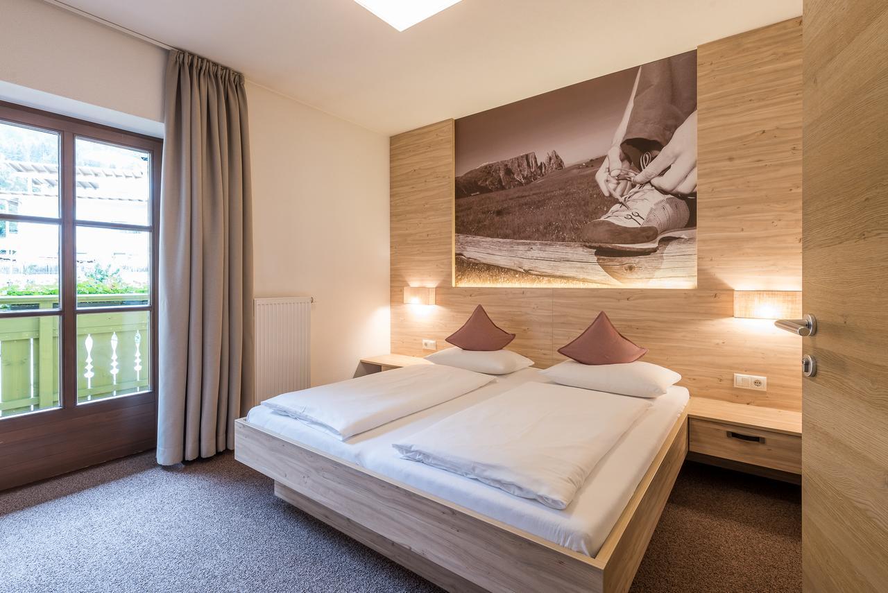 Hotel Anewandter Брунико Екстериор снимка