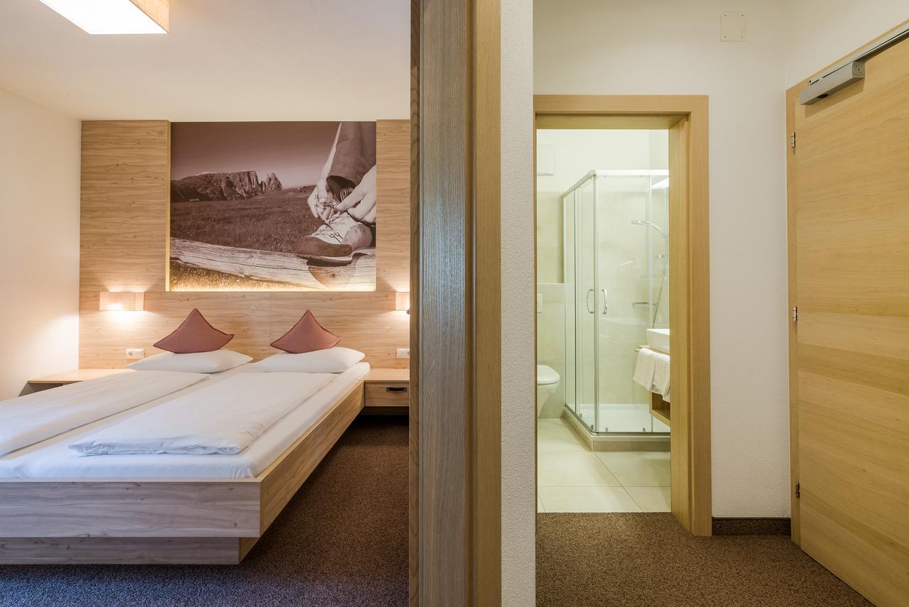 Hotel Anewandter Брунико Екстериор снимка