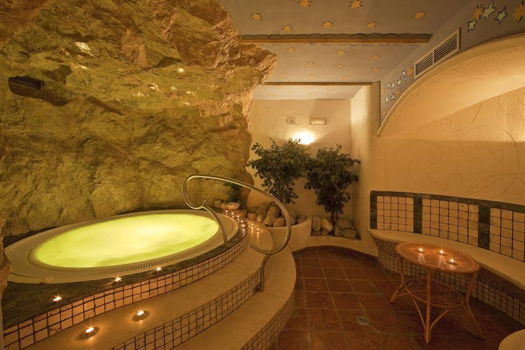 Hotel Anewandter Брунико Екстериор снимка